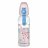 CANPOL BABIES lutipudel 250ml 59/200 59/200
