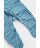 MOTHERCARE pükskostüüm, 3 tk., CB240 607974