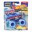 HOT WHEELS monsterauto 1:64,assortii, FYJ44 