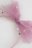 COCCODRILLO juukseaksessuaar PETIT BIJOU, roosa, ZC5311912PBJ-007-000, one size 