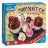 THINKFUN Logic game Chocolate Fix, 76330F 76330F