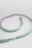 COCCODRILLO hairpin PETIT BIJOU, värv, WC5311923PBJ-022-000, one size cm 