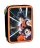 DRAGON BALL Pencil case, 377-60100 