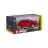 BBURAGO 1:24 Auto mudel 1988 BMW 3 series M3, 18-21100 RD 