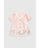 MOTHERCARE kleita ar īsam piedurknēm, JL454 116 