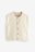 NEXT vest, E25057 152 