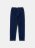 OVS retuusid, tumesinised, , 001941841 