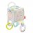 BABYFEHN Children of Sea activity cube, 054033 054446