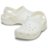 CROCS kroksid QUIET rohelised, 211679-3VN 26 suurus 
