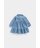 MOTHERCARE pikkade varrukatega kleit, CA356 591720