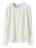 NAME IT long-sleeved t-shirt, 13228524 134-140 