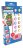 DIAMOND DOTS loominguline komplekt teemantmaal Cat Walk Cactus, DTZ3.012 DTZ3.012