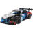 42226 LEGO® Technic BMW M4 GT3 EVO võidusõiduauto 