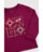 MOTHERCARE krekls ar garām piedurknēm, JM989 140 