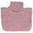 TUTU sall, roosa, 3-007637, 50-54 cm 