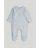 MOTHERCARE komplekt beebile 8 tk, AX35301, 2.3kg 