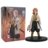 BANPRESTO Demon Slayer figuur Sabito, BP18309P 