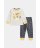 MOTHERCARE pidžaama, FB754 
