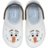 CROCS kroksid PEANUTS värvilised, 210236-90H 25 suurus 