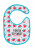 CANPOL BABIES veekindel puuvillane pudipõll So Cool, 15/114_pin 15/114_pin