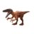 JURASSIC WORLD ründedinosaurused DNA-koodiga, HLN63 HLN63