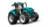 60498 LEGO® TRACTOR 