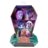 ZOMBAE nukukomplekt Zombadie to Love Deluxe, 2tk, 6063924 6063923