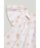 MOTHERCARE lühikeste varrukatega kleit, LM272 98 