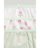 MOTHERCARE aluspüksid 3 tk., LK973 98 