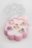 COCCODRILLO ehtekomplekt PETIT BIJOU, värv, WC5322201PBJ-022-000, one size cm 