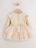 NEXT kleit, W19087, cm 