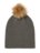 NAME IT müts, 13208182 48/49 