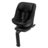 KINDERKRAFT turvatool I-GUARD PRO I-SIZE, 61-105 cm., Black, KCIGUAPRBLK000N 