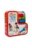 JELLY BLOX konstruktori Creative Kit, 931692.006 