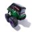 MONSTER JAM RC off-road maastur Smash & Bash Grave Digger, 6072500 