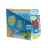 INKEE mini vannipommi komplekt Paw Patrol, 44032EN 