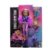MONSTER HIGH Clawdeen Wolf, HRP65 