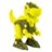 Ehitage ise oma dinosaurus, assortii, PY146 