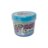 COMPOUND KINGS lima Butter Cloudz Small Tub, assortii, WCBUND14811 