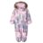 LENNE talvekombinesoon BERRY, 25307-1246, 68 cm 