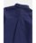 MOTHERCARE pitkähihaiset t-paida, FC883 637313