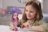 ENCHANTIMALS Glam and Party lepatriinu niukk HNT57