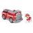 PAW PATROL sõiduk   Basic vehicles, assortii, 6068360 