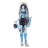 MONSTER HIGH  kapiga üllatusnukk  Frankie HNF75