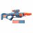 NERF mängupüss Elite 2.0 Eaglepoint RD 8, F0423EU4 F0423EU4