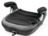 PEG PEREGO turvaiste-booster, Shuttle Licorice 