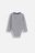 COCCODRILLO liivakurvits FOREST FRIENDS BOY NEWBORN, värvikas, ZC5112104FBN-022-068, 68 cm 