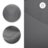 KINDERKRAFT turvatool JUNIOR FIX 2 PLUS, 100-150 cm., Grey, KCJUFI20GRYPL0N 