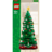 40573 LEGO® Jõulupuu 