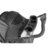 BABYTROLD käru COCO, Black, 13-55S 